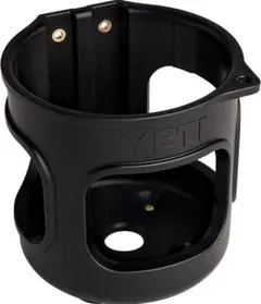 Item thumbnail for item 2fe90d2f-df47-4099-b943-8f0340f07b1a