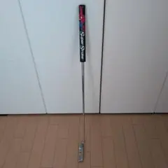 SCOTTY CAMERON SELECT NEWPORT 2