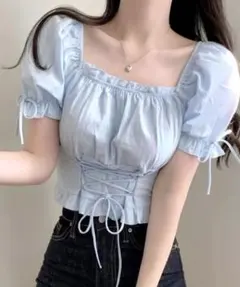 Item thumbnail for item c3f3089a-142e-42a7-b87e-347c88403f55