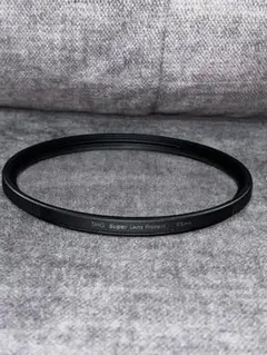 Item thumbnail for item 7b3d2a36-dcd1-471c-9c7d-ebc12384e94d