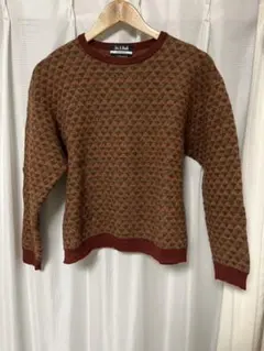 Jos.A.Bank ニット