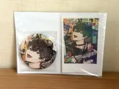2026年最新】佐伯イッテツ 誕生日の人気アイテム - メルカリ