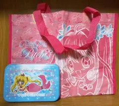 Item thumbnail for item ea941195-9042-46fb-a34b-7a6bf2de4447