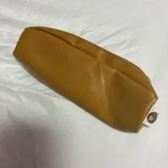 A BATHING APE ペンケースのサムネイル