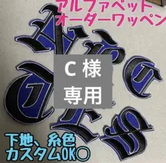 Item thumbnail for item f280ce48-ebfb-4f6a-a97e-c35e2d6b78f1