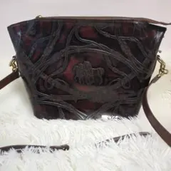 Item thumbnail for item 777ba854-5ea7-4203-83bb-d37c311b3df9