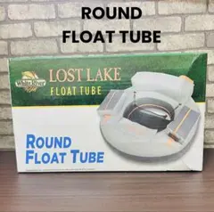 Item thumbnail for item ebf75bed-2605-40a1-ac99-d1856c00cd04