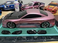 2026年最新】ヨコモ ドリフトマスターの人気アイテム - メルカリ