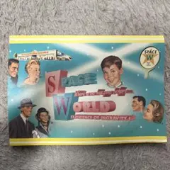 Item thumbnail for item b49ffc9e-01ed-4d83-b082-2ad96369983b