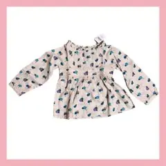 ベビーギャップ 子供服