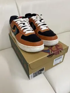 Item thumbnail for item 4a00640e-84a4-4825-8a05-08833e11e41c