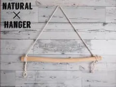 Item thumbnail for item 91a011e4-a3b9-4878-9f42-4786c05180a5