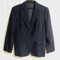 Item thumbnail for item 7f7c0bd9-364b-42d4-9b8d-5f93d2f47d81