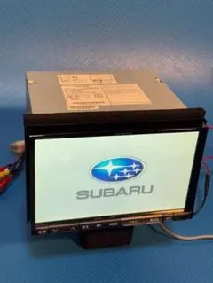 ALPINE 地デジチューナー セット 2025年最新】ALPINE 地デジチューナーの人気アイテム - メルカリ