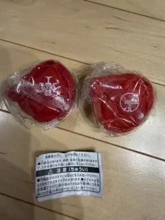仮面ライダーマイス GPライダーエグズ01 2点