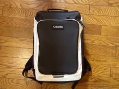 年末超特価‼️　Columbia バックパックリュック 30L PU8615