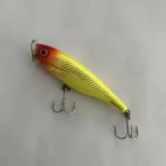 ラパラ　スキッターポップのサムネイル