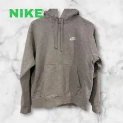 Item thumbnail for item 3fe4d1ba-f4c0-4dbd-bd7a-cd334b882e8e