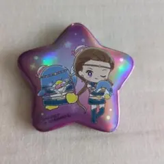 Item thumbnail for item 6758e407-e3ad-4991-8a24-ce14224b3d77