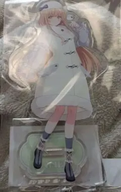2026年最新】くじ お隣の天使様の人気アイテム - メルカリ