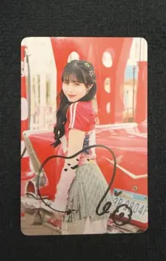 2026年最新】佐野愛花 チェキの人気アイテム - メルカリ