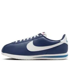 Nike Cortez 'Midnight Navy' 28.0cm