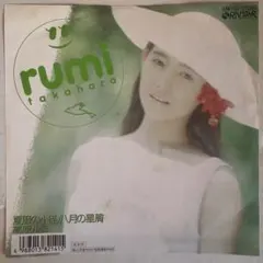 Item thumbnail for item 3176f732-07ce-4546-a847-b0952ee5b301