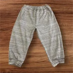 Item thumbnail for item f366aced-ee7d-4bc1-9f2b-33a89731922c