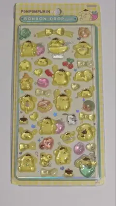 Item thumbnail for item 9cf4f350-f201-441b-a452-c3435fffa289