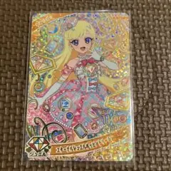 アイプリ　エターナルジュエルポッピンドリーミン　みつき