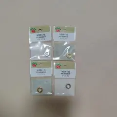 Item thumbnail for item caa6b6a5-4255-478e-b711-35da30397138