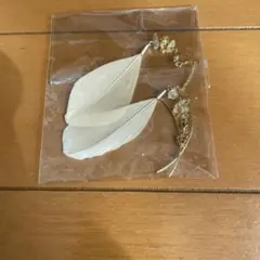 Item thumbnail for item 6ea85f89-1226-49d6-9fbb-c66b790bf826