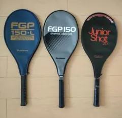 2025年最新】FUTABAYA テニスの人気アイテム - メルカリ