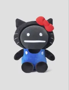 Item thumbnail for item 7ab3130d-f102-4f6b-9732-ec6eeae20ed3