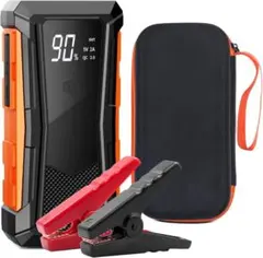 2026年最新】lジョイント トラックの人気アイテム - メルカリ