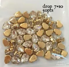 Item thumbnail for item 6dbe45a9-fe32-4d22-8fa4-14b435c3afaa