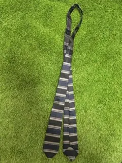 Item thumbnail for item 7688ad6d-e879-491c-b487-b6e26ecc9ae1