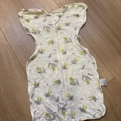 わわわ様(コニースワドル２枚