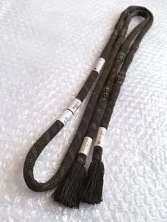 Item thumbnail for item f7bd81dc-1723-4cc1-b6ad-09d5009f9cf7