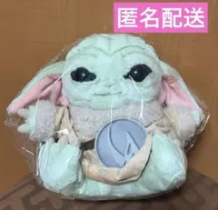 グローグー ぬいぐるみ バンダイナムコヌイ 等身大 - メルカリ