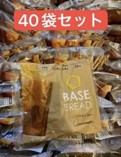 Item thumbnail for item 1b537974-49c5-4c46-b702-142f50610e79