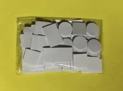 Item thumbnail for item ff55768d-c37e-4484-8064-1870b9a277c3