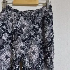 Item thumbnail for item 72ef09b4-ef0a-435d-aa9d-0b145a60aa8c