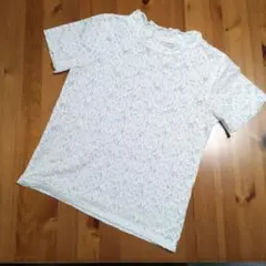 ちゅんた。(購入希望の方はプロフ必読)様 リクエスト 2点 まとめ商品