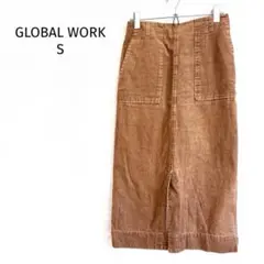 Item thumbnail for item 4ebc83fc-118a-46dd-8ebe-5c506db73674