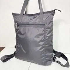 【美品】 レスポートサック エッセンシャル リュック A4 PC収容可 美品】 レスポートサック エッセンシャル リュック A4 PC収容可 - メルカリ