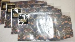 Item thumbnail for item ff7d2be7-7fa5-4a8f-b3a0-2f9b77673641