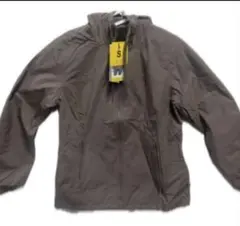 Item thumbnail for item 4bd92325-14dc-405e-a0ba-fe50d57d04ce