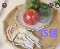 JUN様 リクエスト 2点 まとめ商品