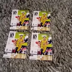 B.LEAGUE 広瀬健太選手Bリーグ サンロッカーズ渋谷
